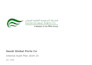 develop internal audit plans and review business controls